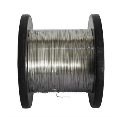 AWG Tinned Copper Wire
