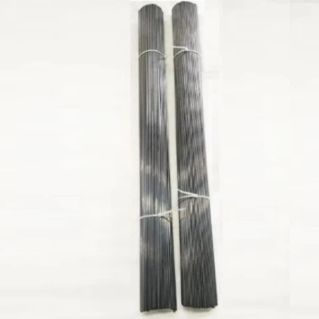 Titanium Wire